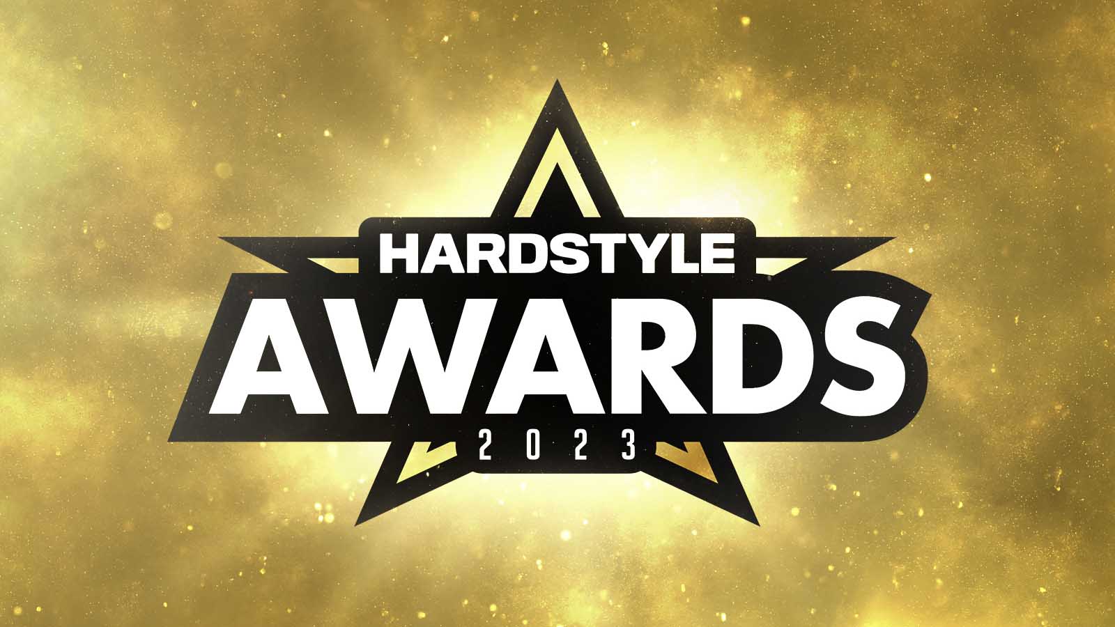 Hardstyle Awards 2023 - Trailer - Votings starts 1 December v2 THUMB